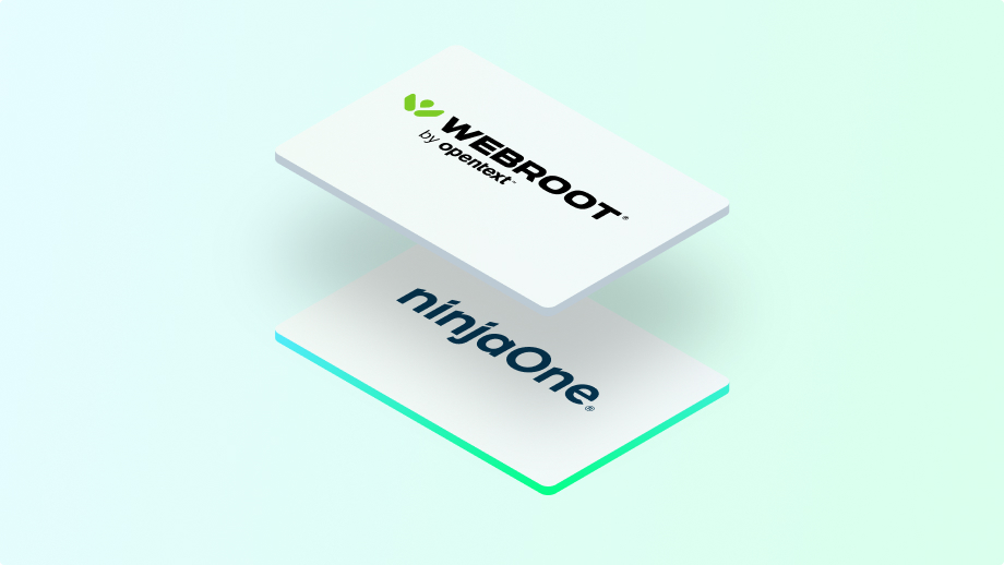 webroot-opentext-ft Webroot by OpenText