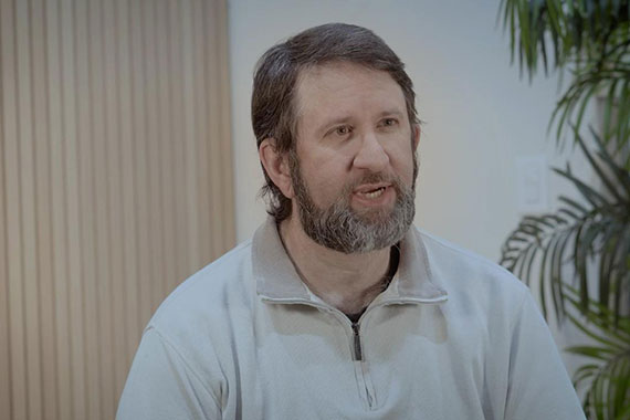 vetcor-featured-image VetCor featured image