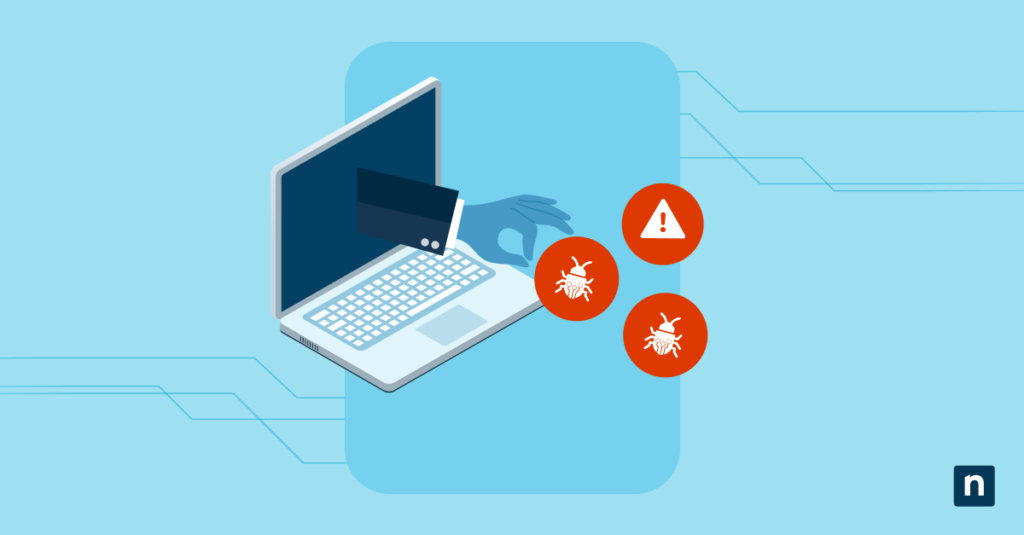 What is Early Launch Anti Malware? An Overview What is Early Launch Anti Malware? An Overview blog banner image