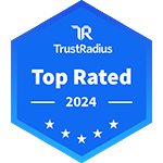 TrustRadius-Top-Rated-2024-sized TrustRadius Top Rated 2024