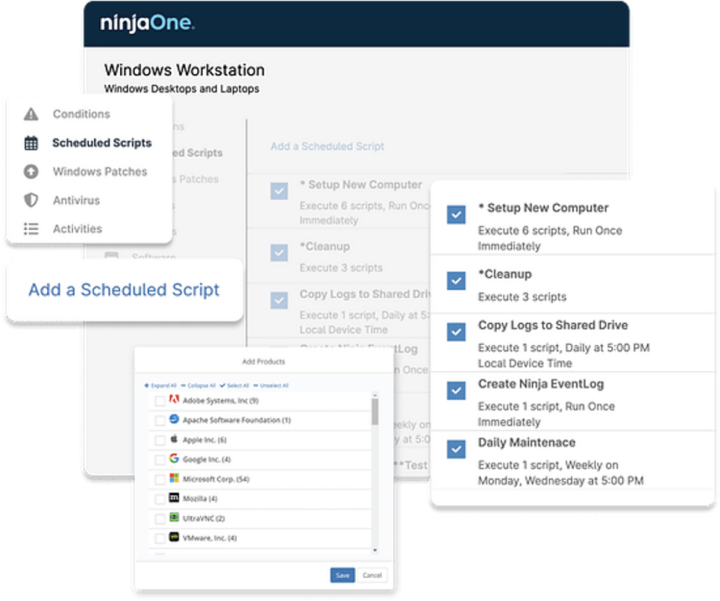 rmm-tab-image