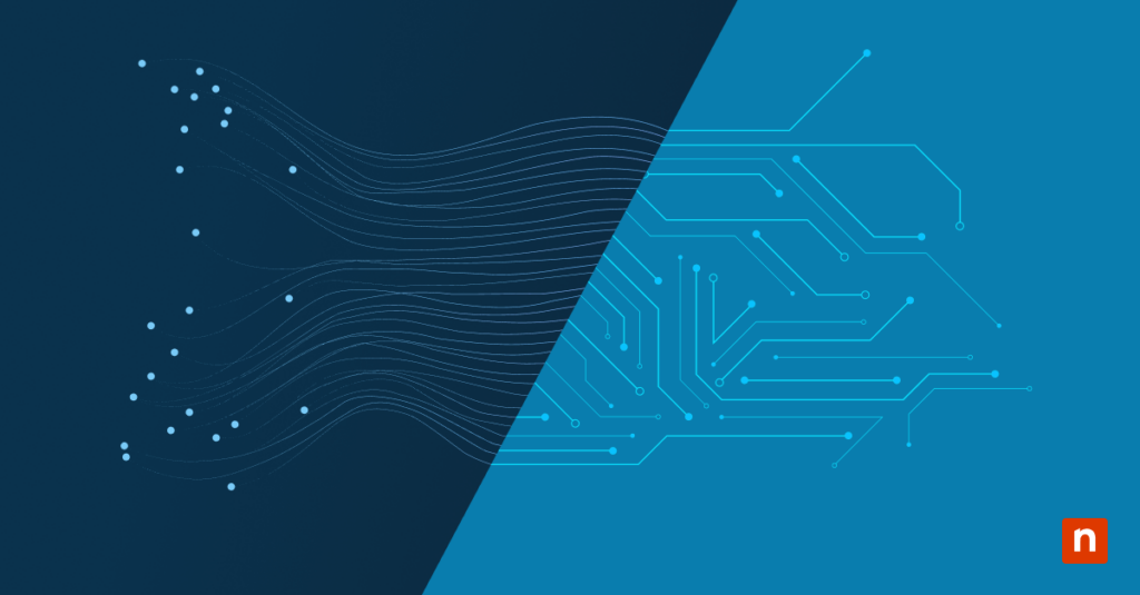 Alternate Data Streams: A Complete Overview Alternate Data Streams: A Complete Overview blog banner image