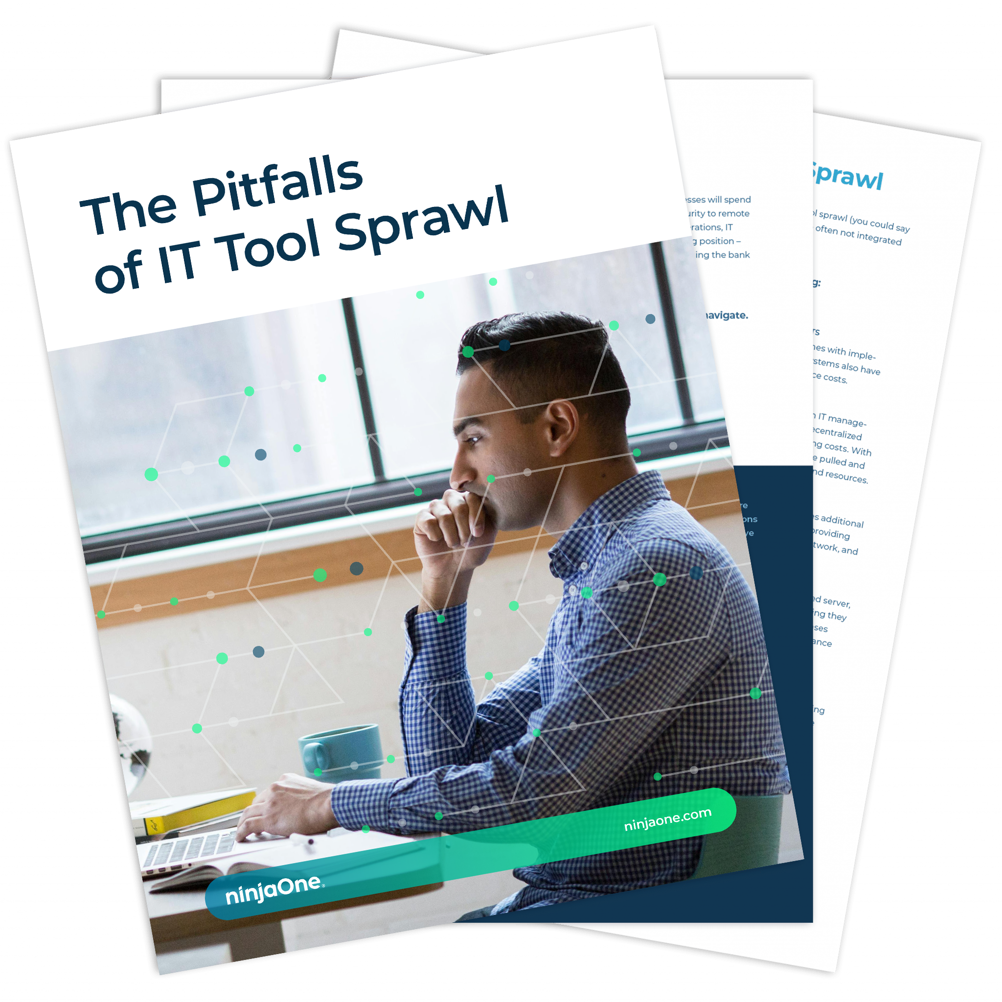 ITToolConsolidationGuide_banner-rev The Pitfalls of IT Tool Sprawl guide cover