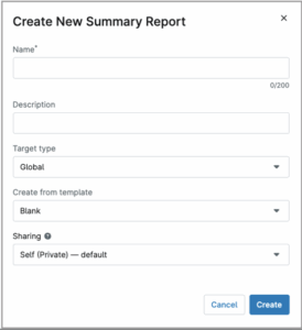 Viewing System Details Reports | NinjaOne