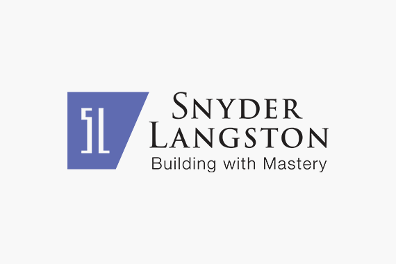 snyder-langston.png