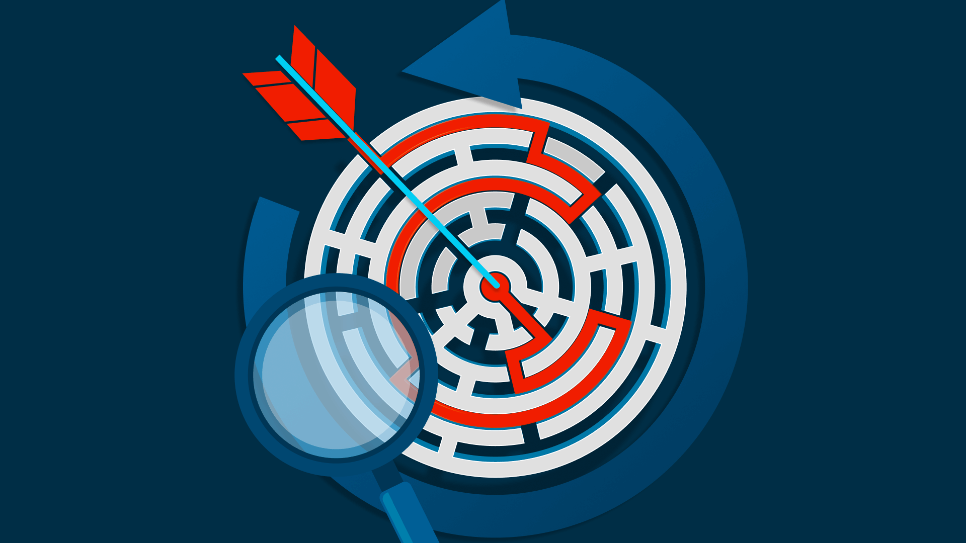 Automating Endpoint Management for Efficiency and Accuracy