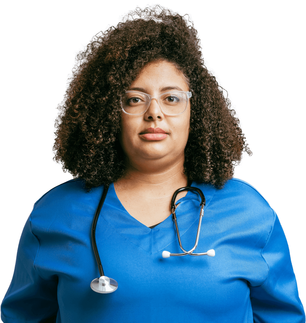 healthcare-solutions-woman@2x