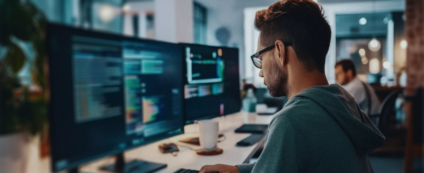 NinjaOne automation saves me 24 hours a month in various IT tasks.