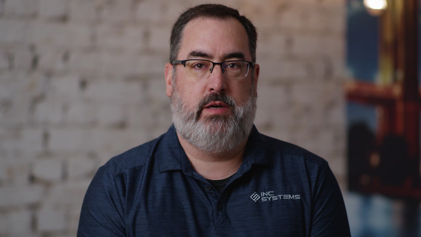 inc-systems-cover