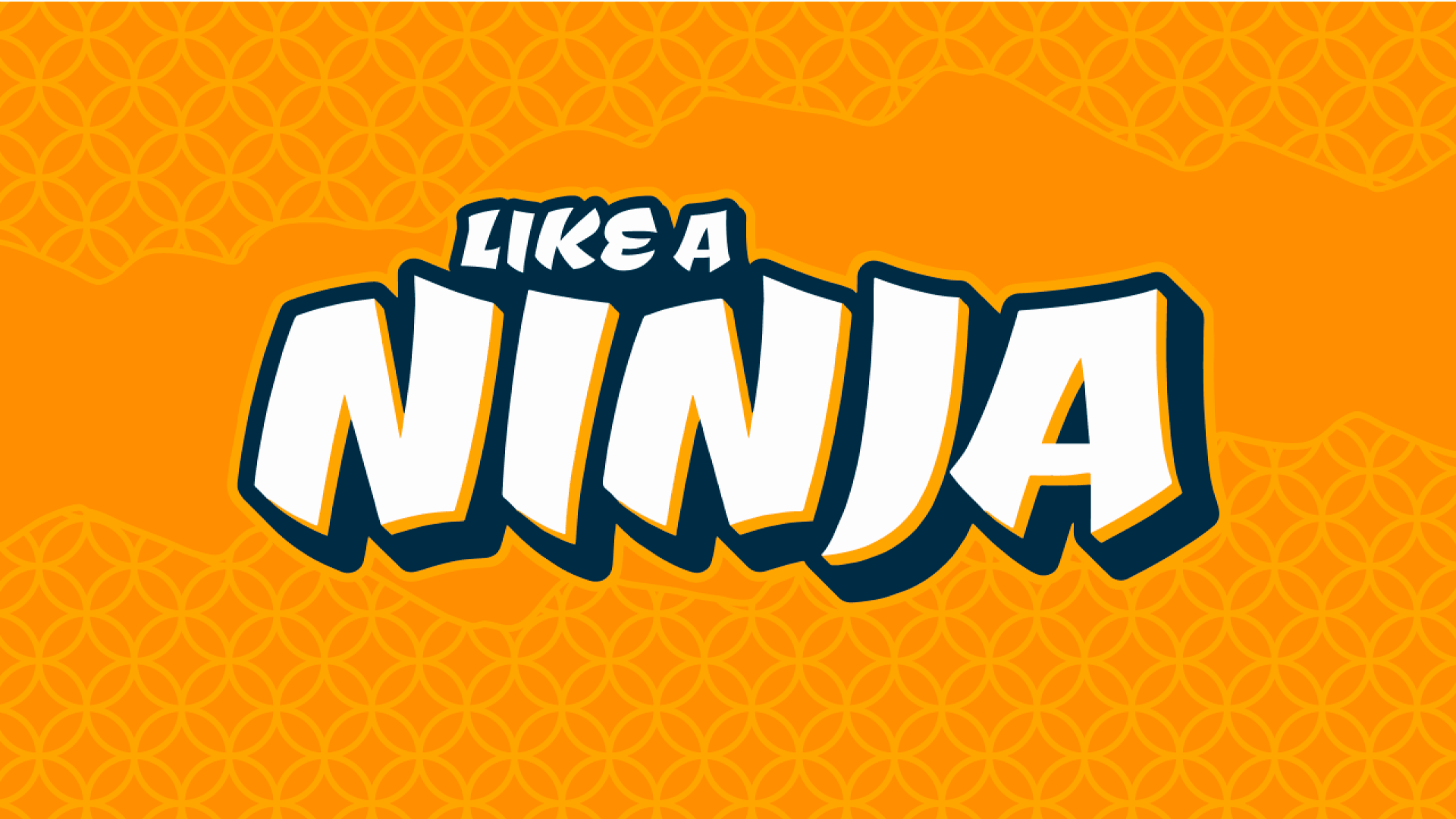 How to onboard and offboard users like a ninja