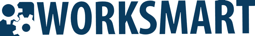 WorkSmart-Logo