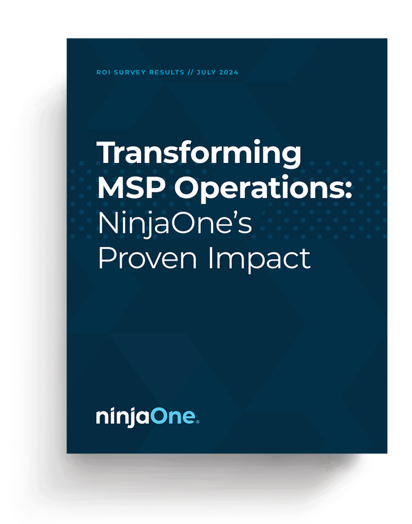 Gartner-Brochure-Cover-Mockup-2x