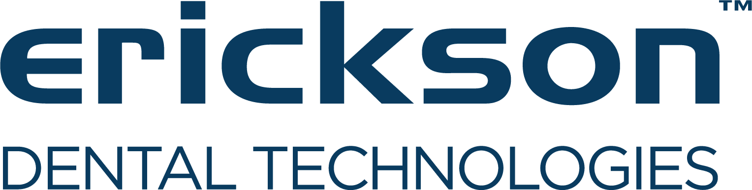 Logo von Erickson Dental Technologies