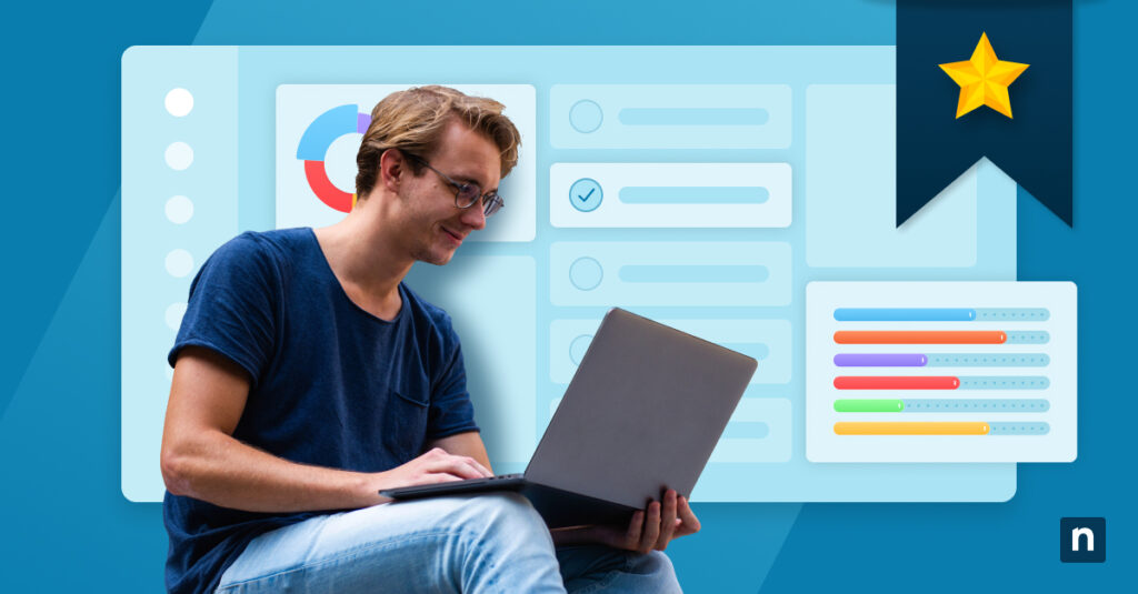 N1-0921-Best-IT-Management-Software Best IT Management Software