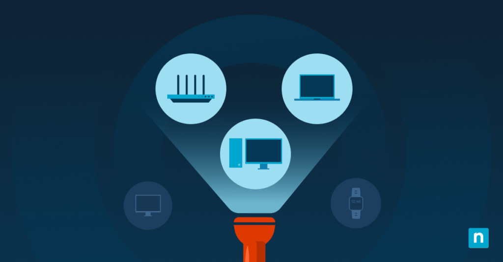 Shadow IT featured image