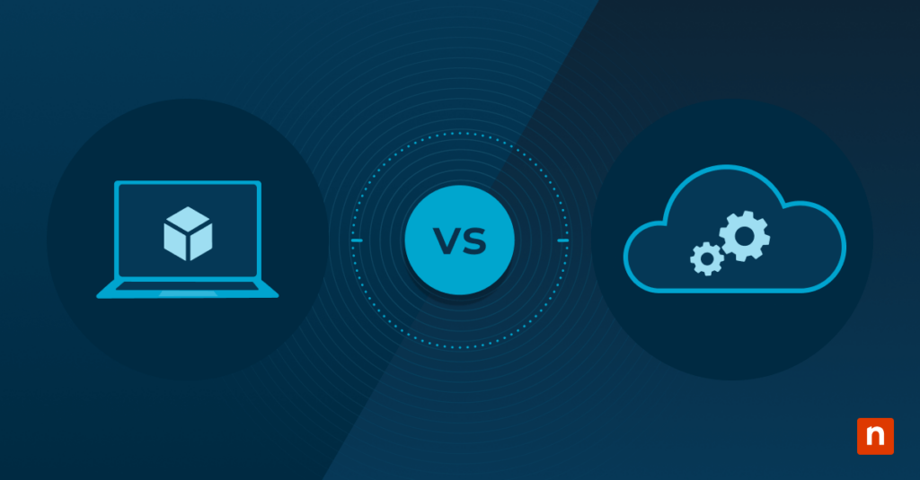 Virtualization-vs-Cloud-Computing-Whats-the-Difference Virtualization vs Cloud Computing: What's the Difference blog banner image