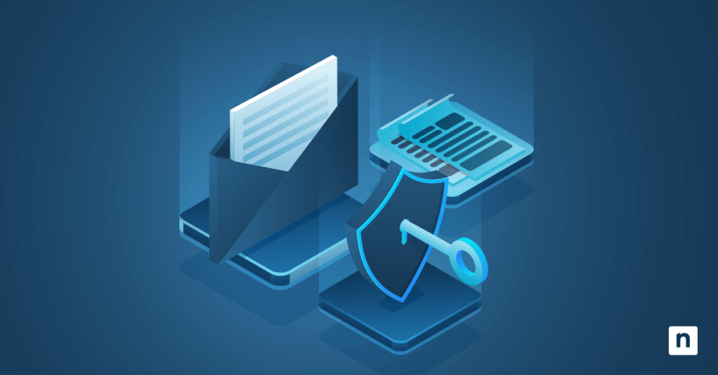 What-Is-PGP-Encryption-Meaning-Uses-Examples crittografia PGP