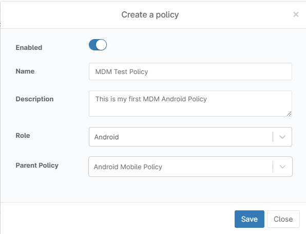 Click&nbsp;Save&nbsp;