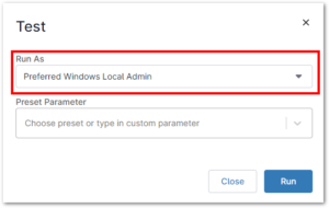 Ninjaone Script Variables NinjaOne Script Library | NinjaOne