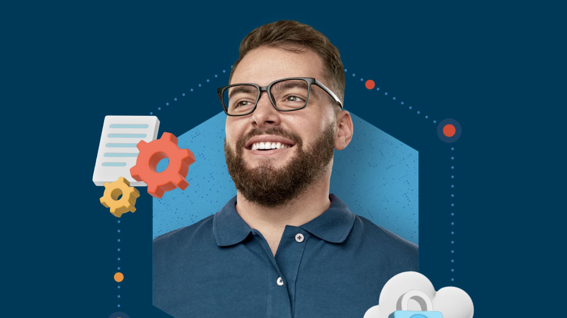 Standardize Your IT Knowledge Base with NinjaOne Documentation