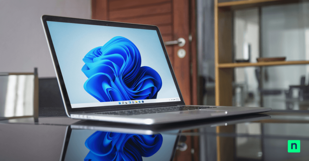 Konfigurieren von Boot-Protokollen in Windows einschließlich Aktivieren und Deaktivieren des Blog-Banner-Bildes