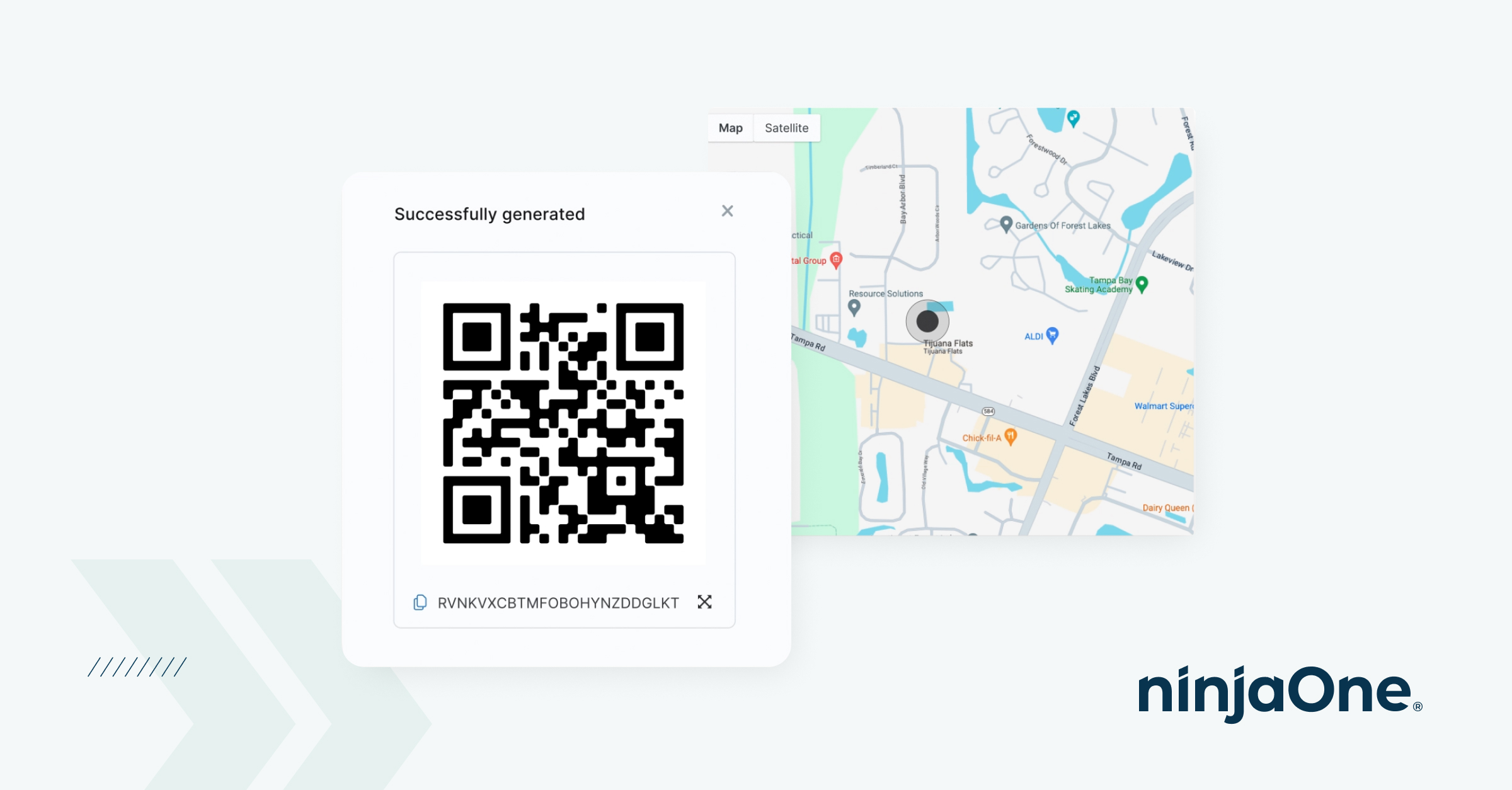 Gestión de dispositivos móviles para macOS