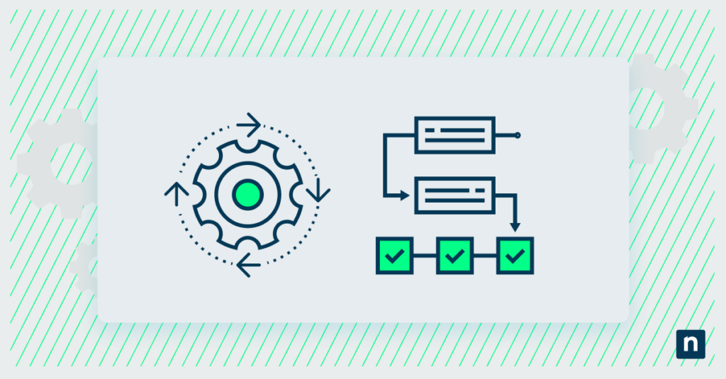 How to Restore Default Administrative Tools in Windows blog banner image