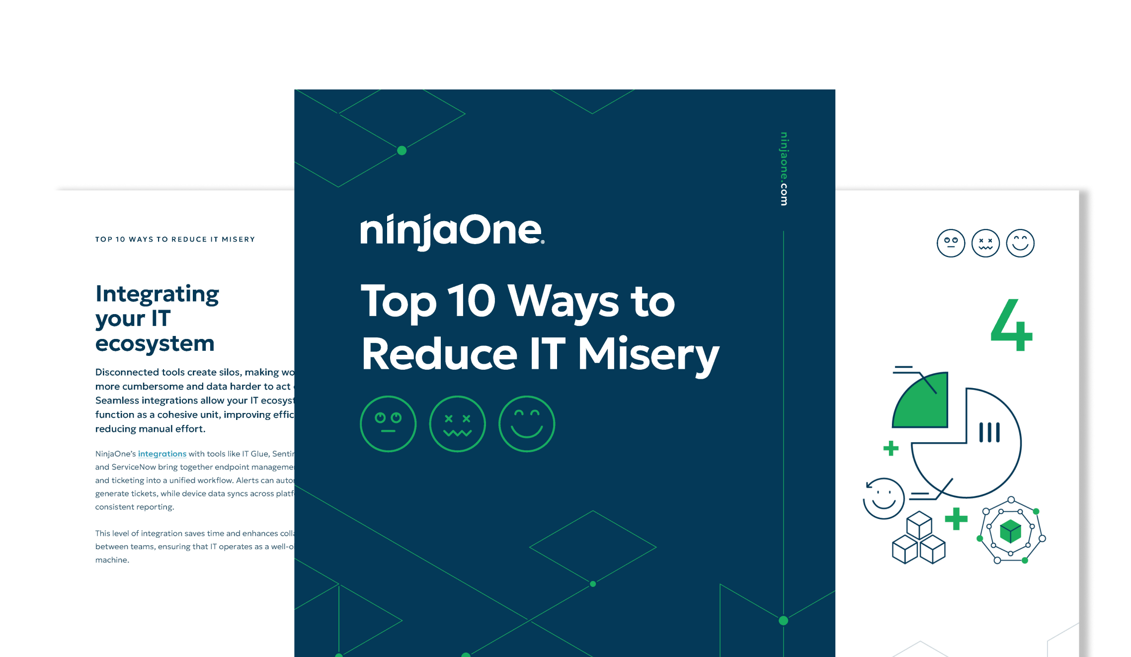 Top-10-Ways-to-Reduce-IT-Misery-mockup