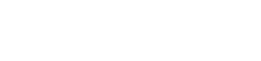 carahsoft-logo-blanco Logotipo blanco de Carahsoft