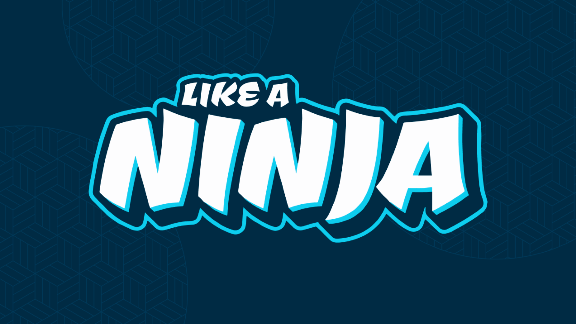 How to take advantage of 7.0 like a ninja