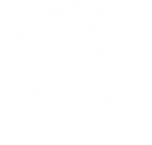 Canalys global RMM and PSA champion