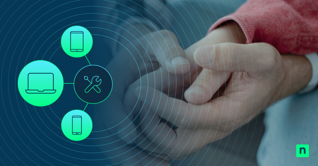 fcc behavioral health