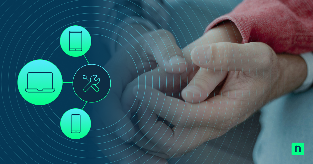 fcc behavioral health