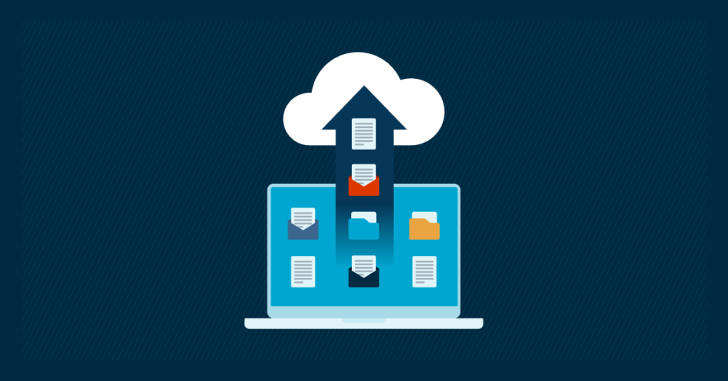 Come aggiungere o rimuovere cartelle al backup di Cronologia file in Windows Come aggiungere o rimuovere cartelle al backup di Cronologia file in Windows immagine banner del blog