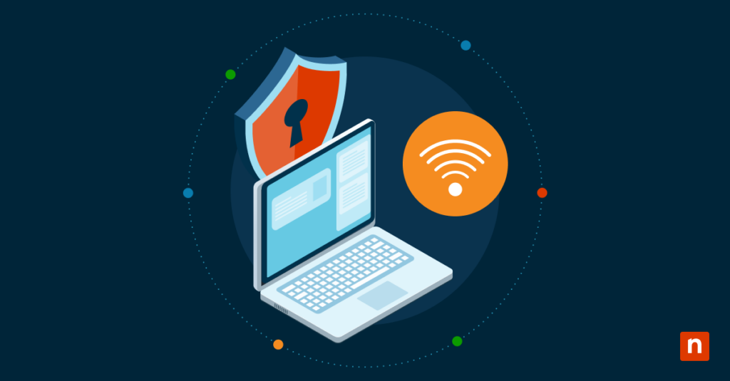 Come applicare la cronologia delle password per gli account locali in Windows 10 Come applicare la cronologia delle password per gli account locali in Windows 10 Immagine banner del blog