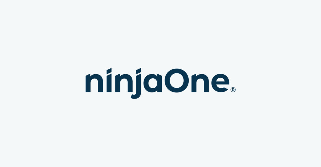 NinjaOne