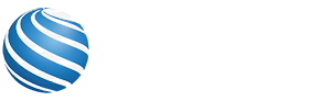 Logotipo de Global Tech Solutions
