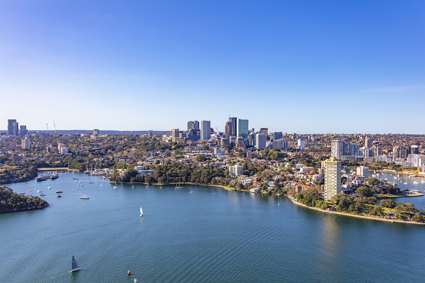 hero-north-sydney-council