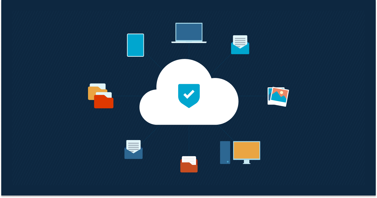 How to Clear Your Activity History From the Cloud in Windows 10