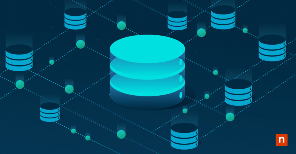 How to Manage Microsoft Family Settings in Windows 10 blog banner image