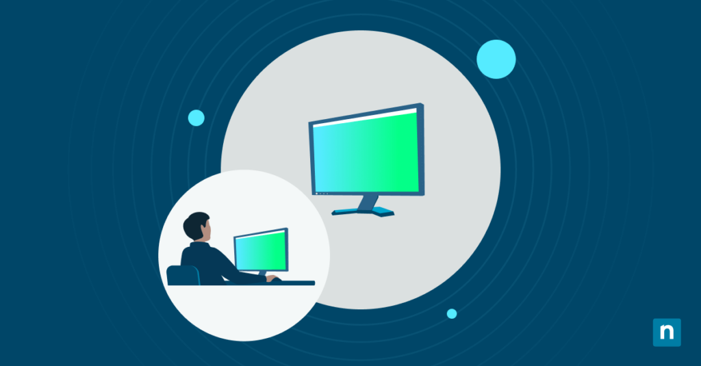 Ein- und Ausschalten des Nachtlichts in Windows 10