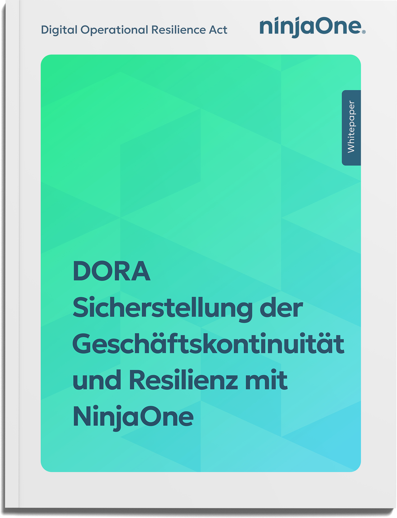 DORA DE