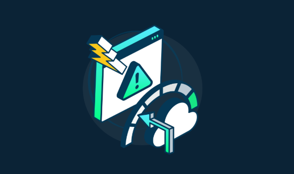 Reduce Risk and Improve Security with Vulnerability Remediation