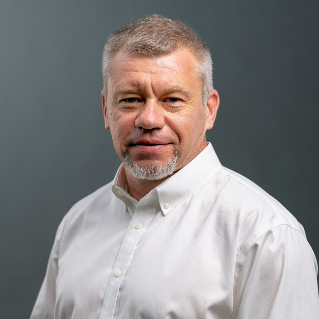 Denis Zabavchik
