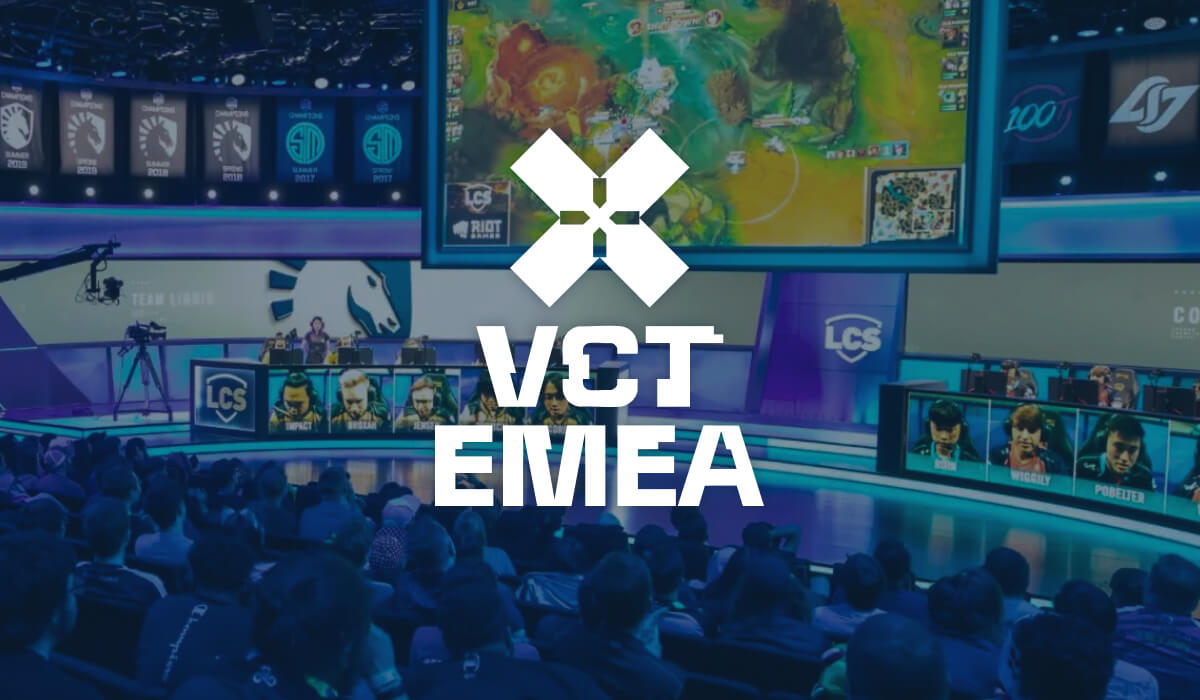 Team Liquid E-Sports watch party