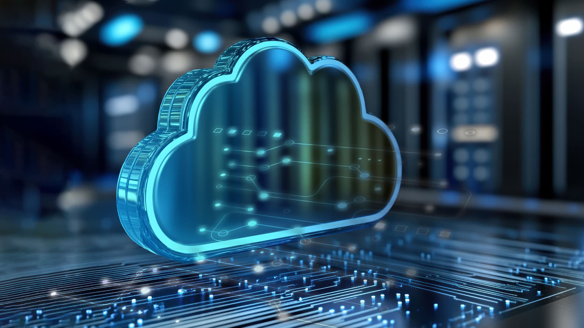 Dropsuite-afbeelding