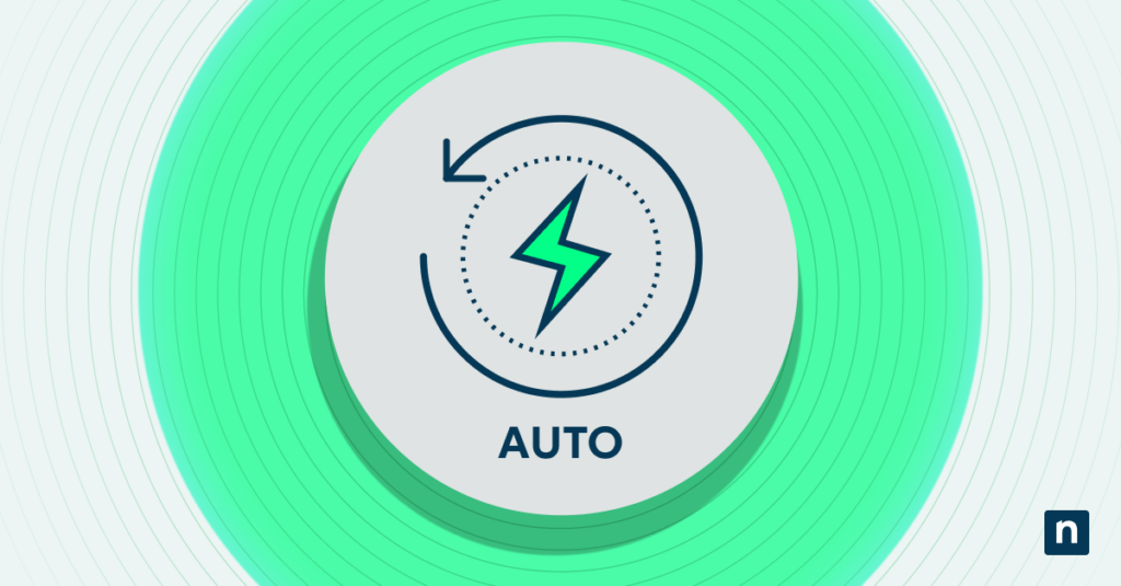 Enable or Disable AutoSuggest in the Explorer Address Bar blog banner image