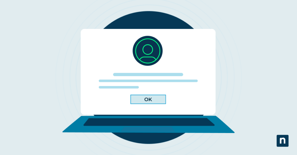 How to Add and Remove Profiles in the Windows Terminal App How to Add and Remove Profiles in the Windows Terminal App blog banner image