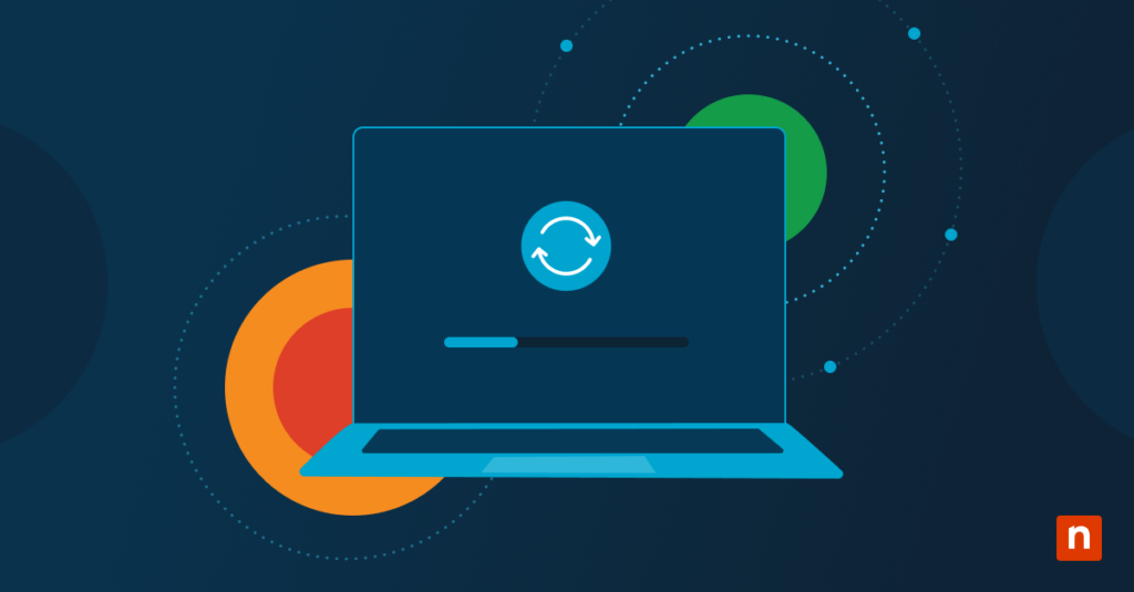 How to Change Date and Time Formats in Windows 10 blog banner image