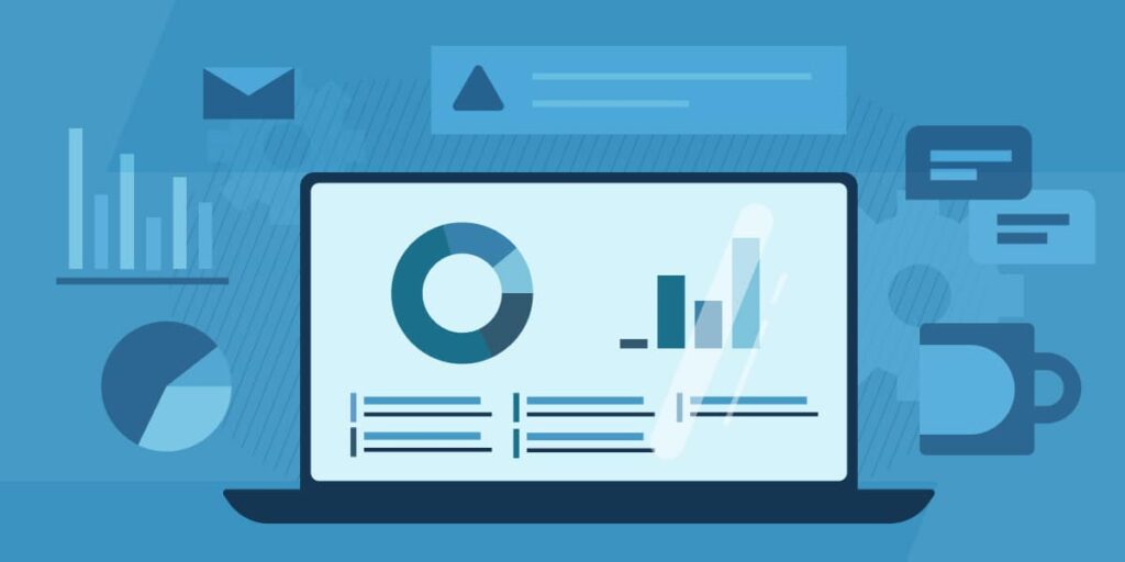 How to Enable or Disable Online Tips and Help for Settings App in Windows 10 blog banner image